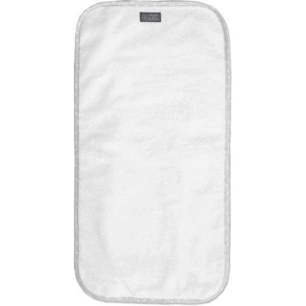 Vinter& Bloom Funda para cambiador Nordic Leaf Calm Grey Vinter& Bloom Funda Para Cambiador Nordic Leaf Calm Grey -Tienda De Mesa De Pañales vinter bloom funda para cambiador nordic leaf calm grey a303953